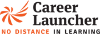 Logo of Career Launcher work done by leading Digital Marketing Agency in Delhi NCR