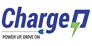 Strategic Digital Marketing Agency in Delhi NCR Worked for - ChargeQ logo