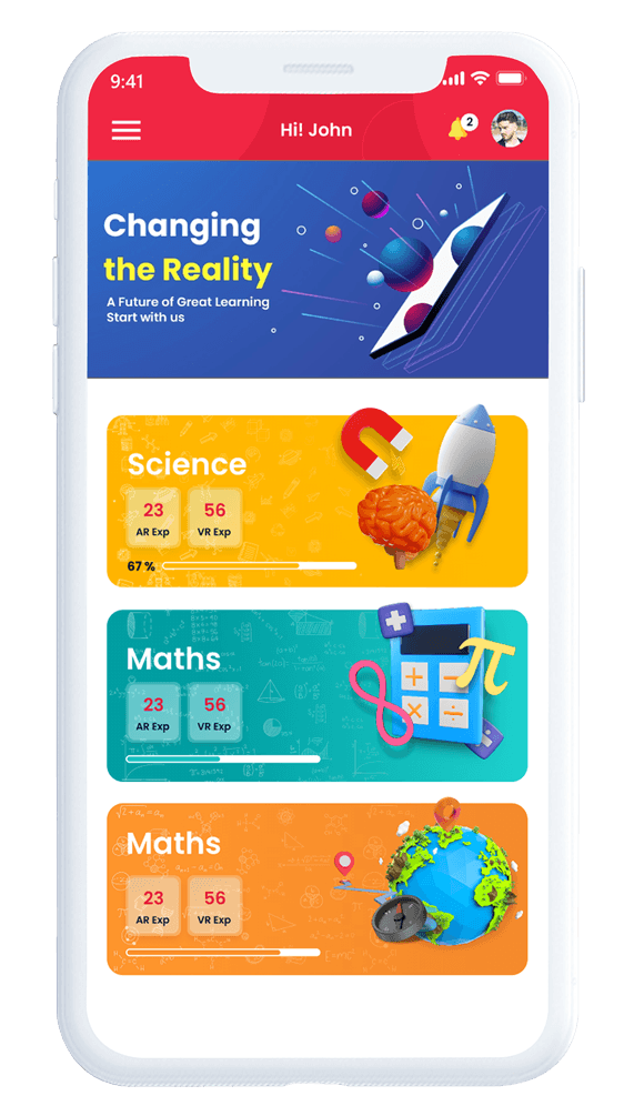 EdTech