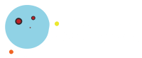 pluto_logo_white