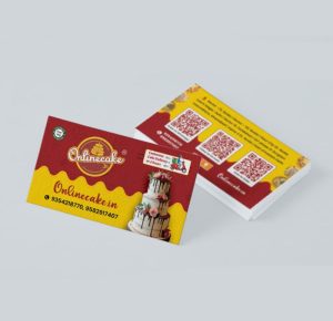 visiting-card